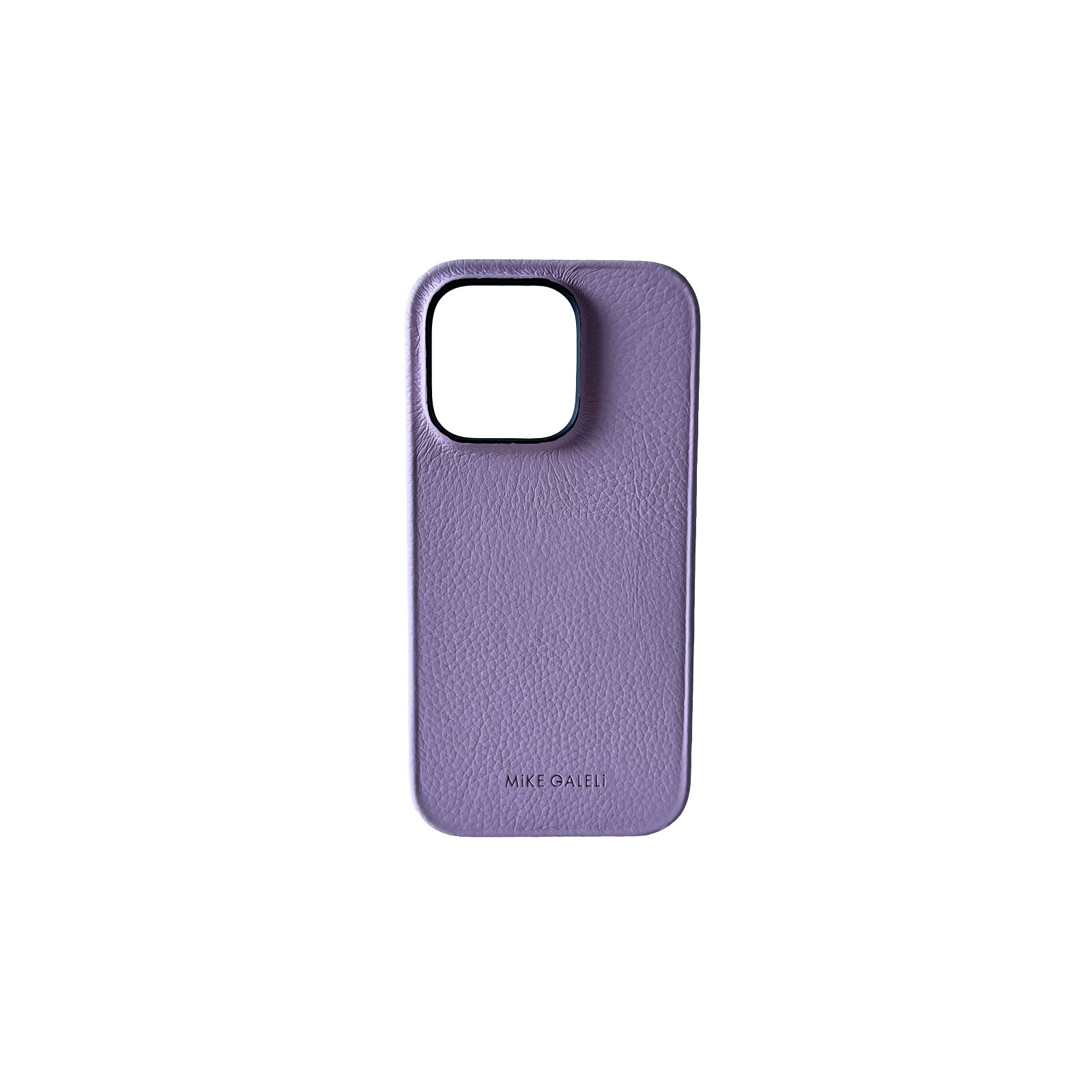 Galeli Back FINN Apple iPhone 14 Pro Max rose