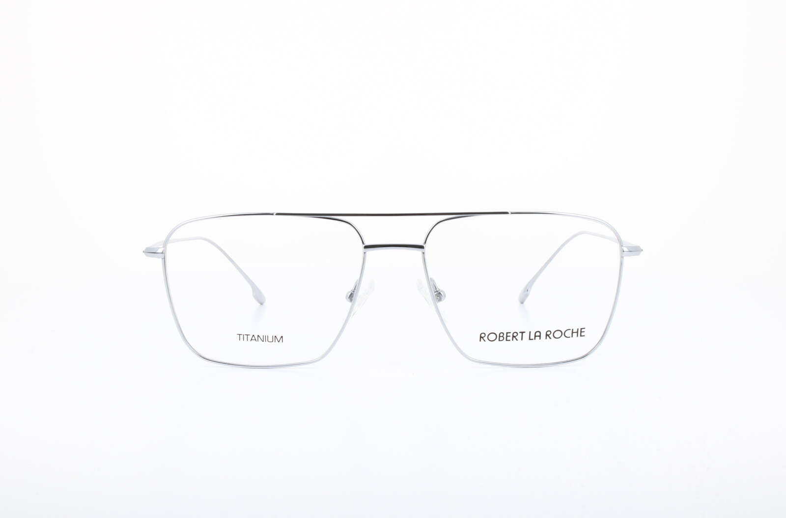 Robert La Roche 1198T-01H