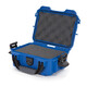 Nanuk Case 903 Blue