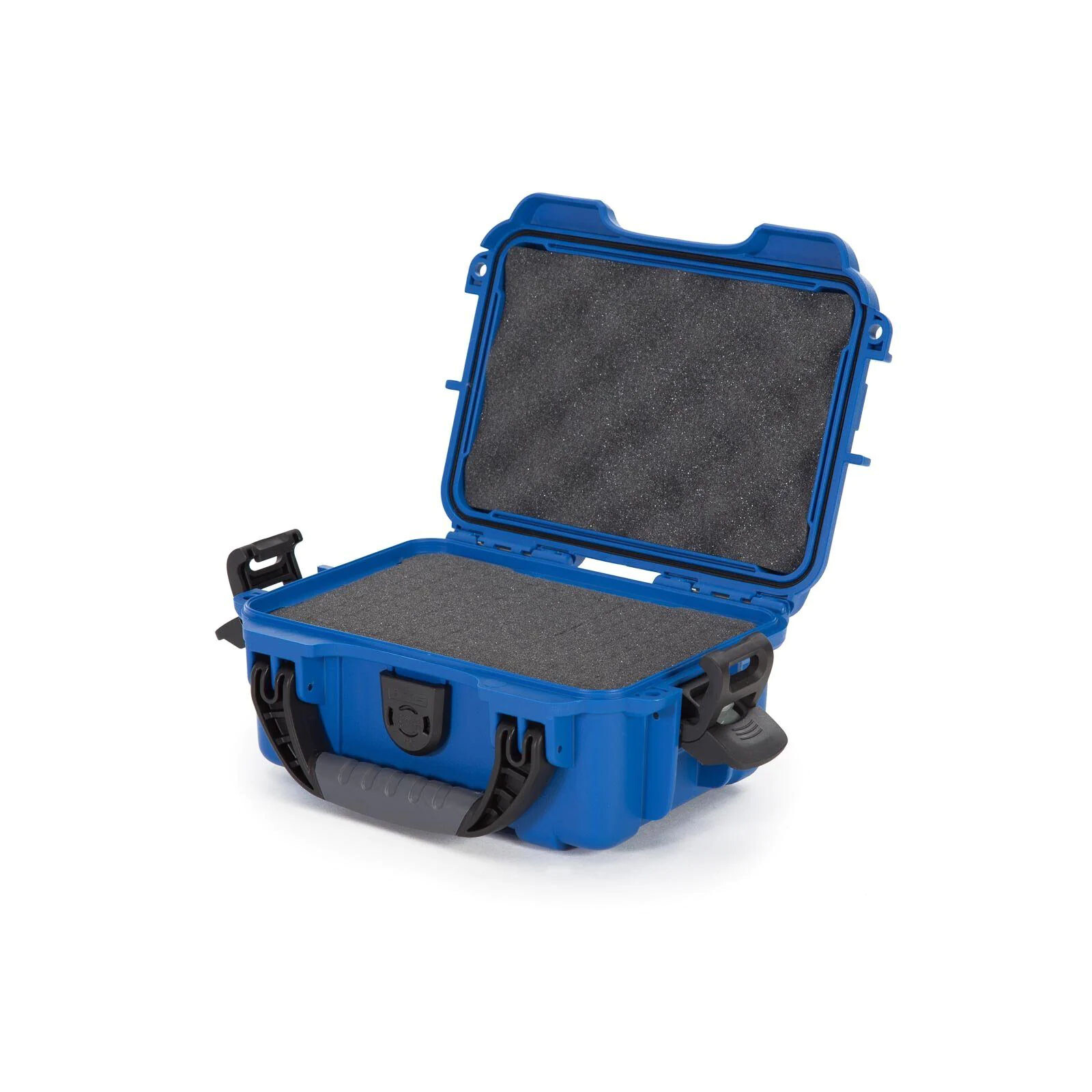 Nanuk Case 903 Blue