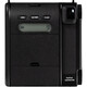 Fujifilm Instax Mini 99 schwarz