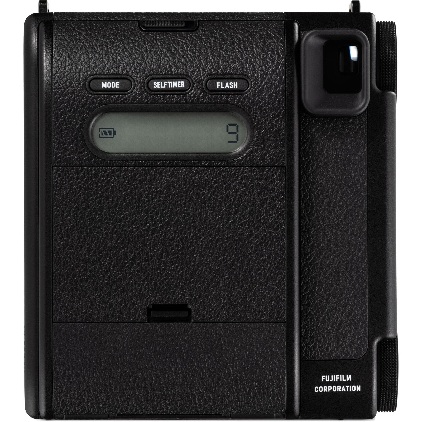 Fujifilm Instax Mini 99 schwarz