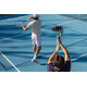DJI RS 4 Mini