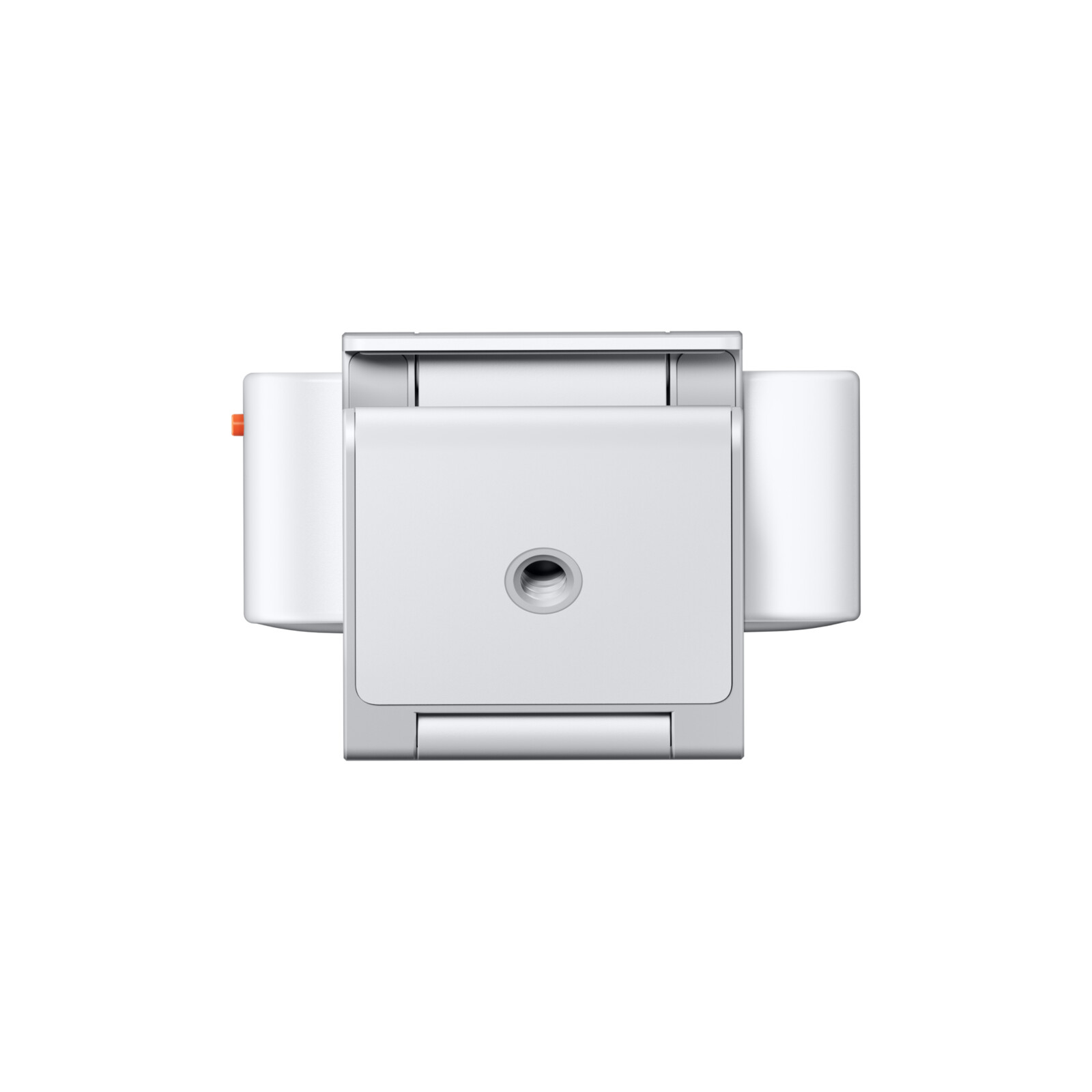 Insta360 Link 2 C Standard Edition