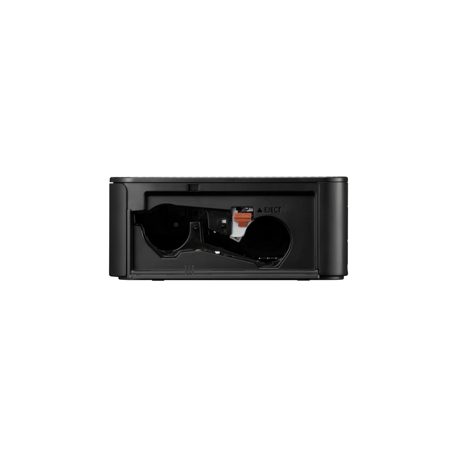 Canon SELPHY CP1500 schwarz