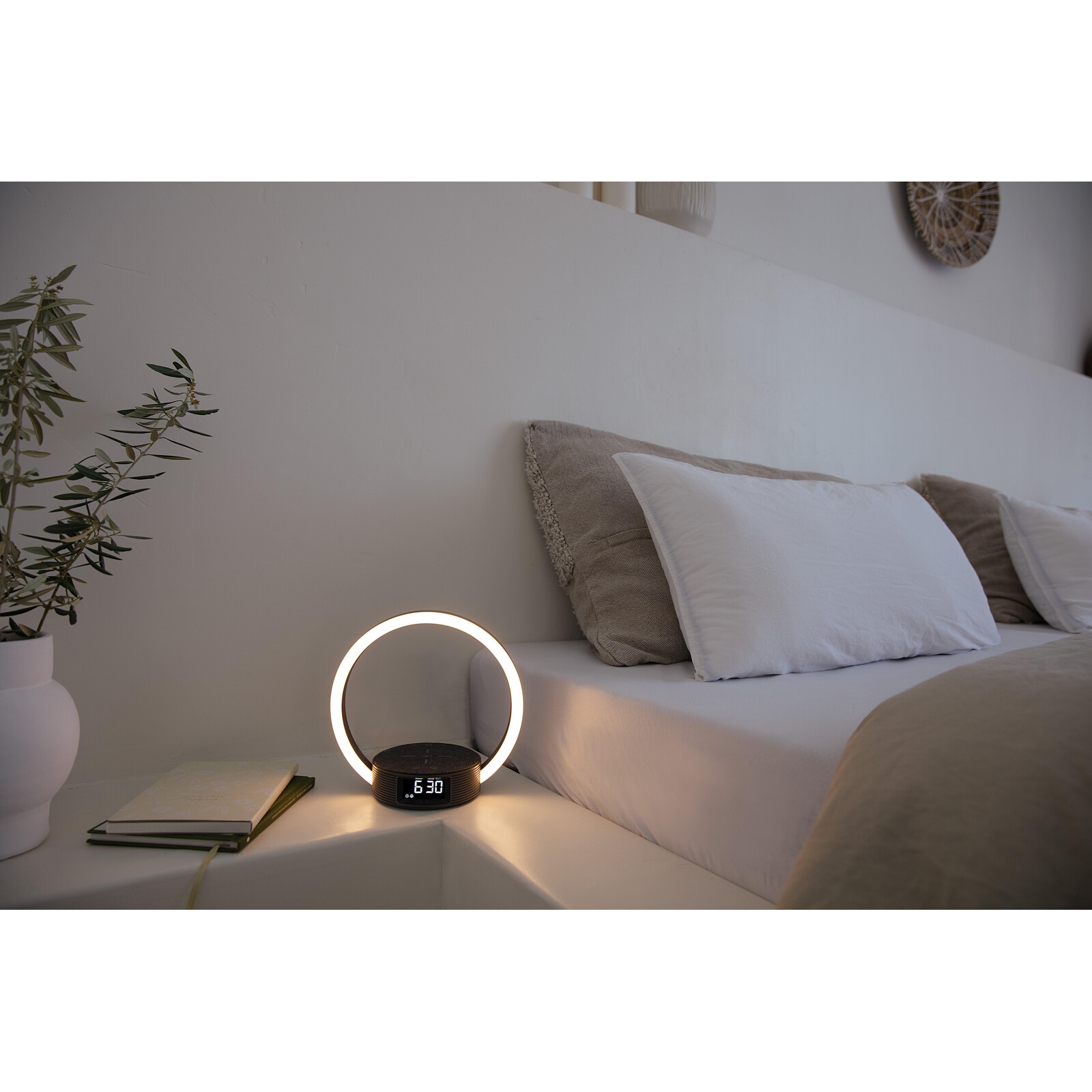 Beurer WL 65 Lichtwecker