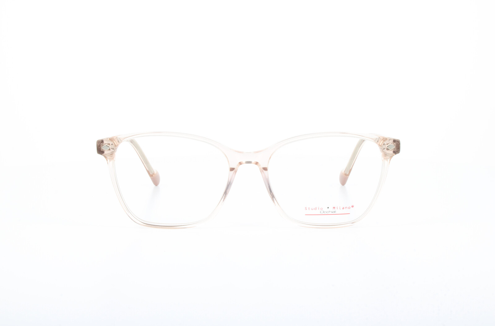 Studio Milano F2253 C2