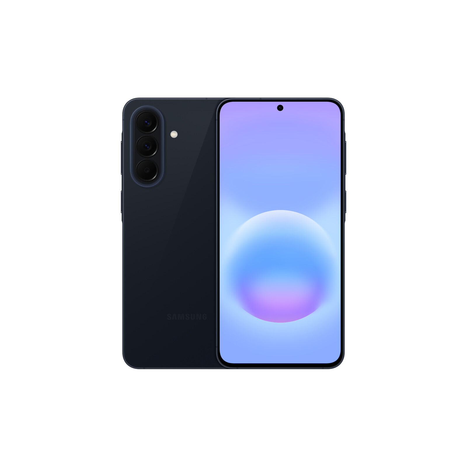 Samsung Galaxy A57 5G 256GB Awesome Navy
