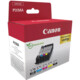 Canon PGI570/CLl571 Tinte Multipack