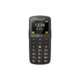 Beafon SL260 LTE black silver