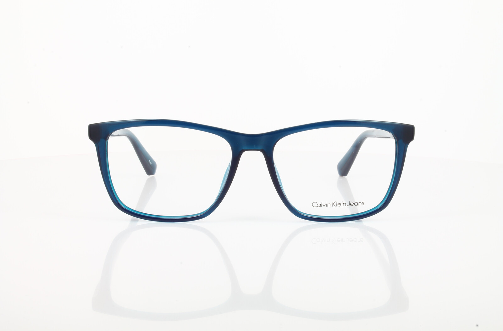 Calvin Klein Jeans CKJ 22615 400