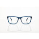 Calvin Klein Jeans CKJ 22615 400