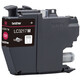 Brother LC3217M Tinte Magenta