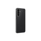 Samsung Back Cover Clear Galaxy A27 transparent
