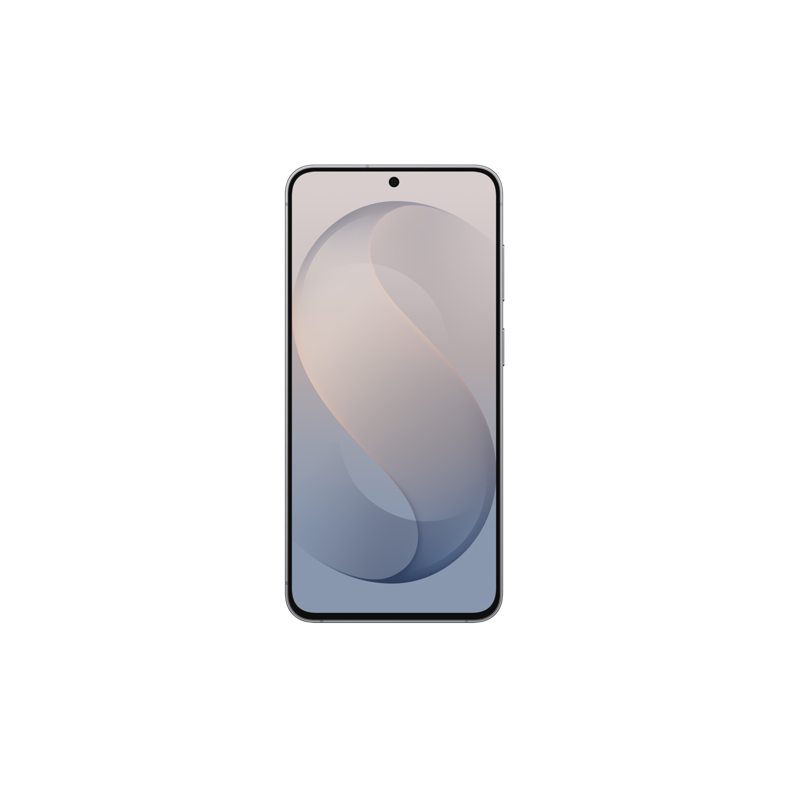 Samsung Galaxy S26 FE 128GB Graphite