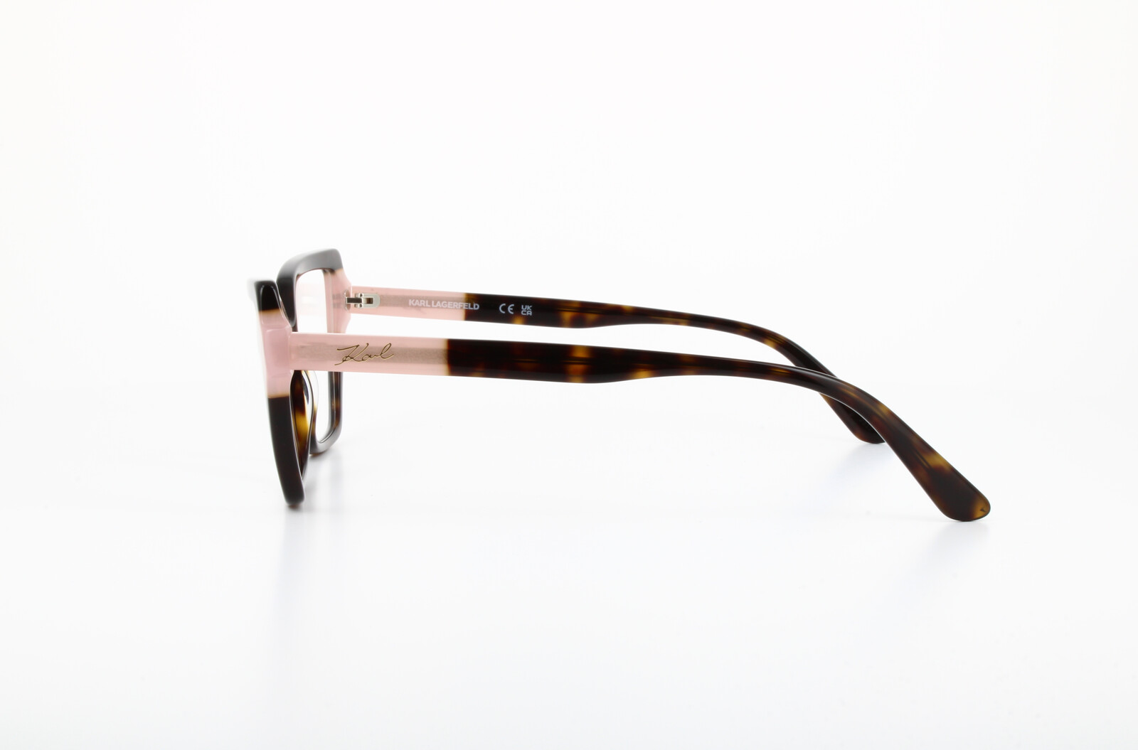 Karl Lagerfeld 6131 243