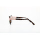 Karl Lagerfeld 6131 243