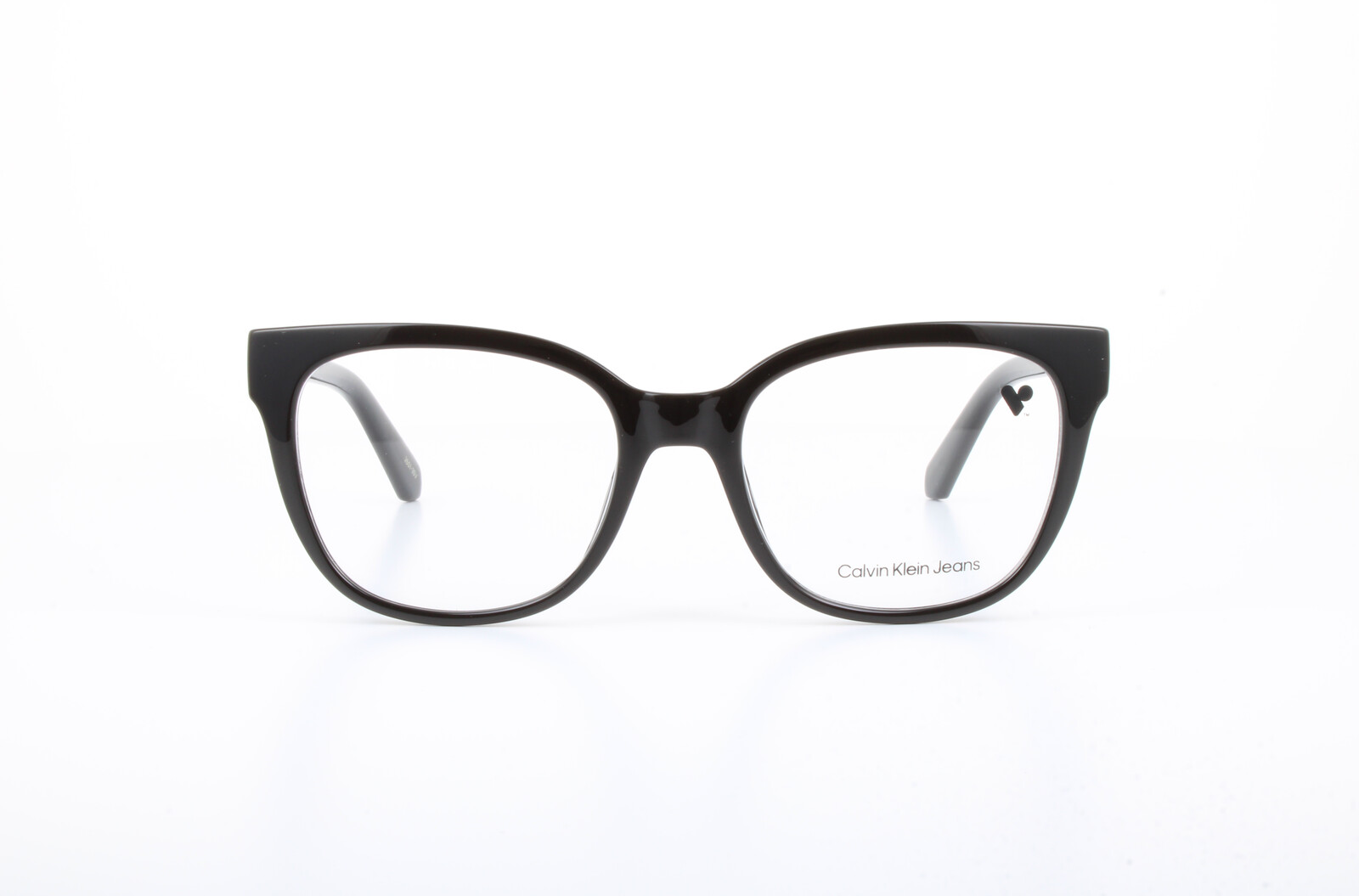Calvin Klein Jeans CKJ25632 001