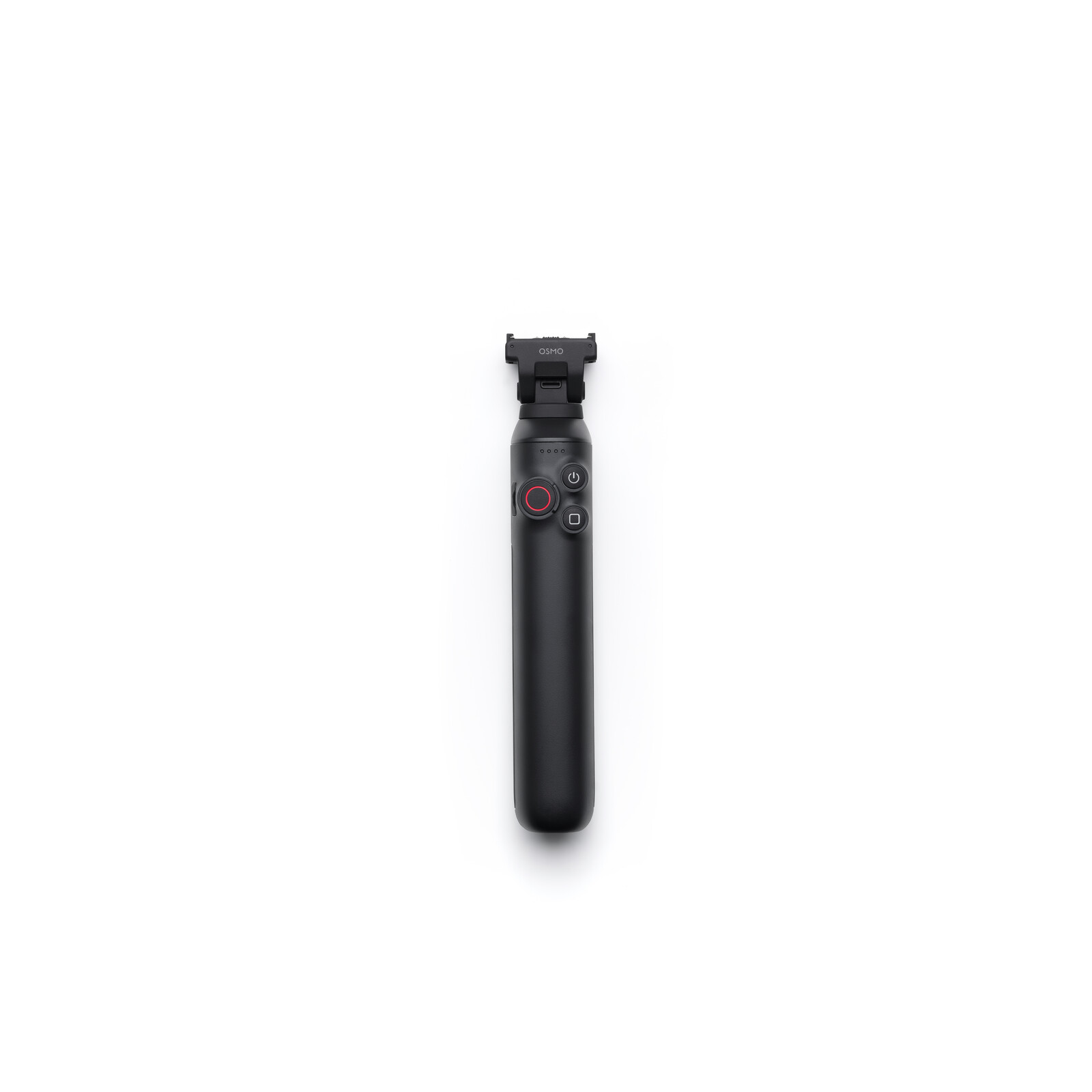 DJI Osmo 360 Elektrischer Verl&auml;ngerungsstab