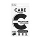 PanzerGlass CARE Wallet Case Kickstand Samsung Galaxy A36 5G