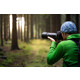 Tamron 100-400/4,5-6,3 Di VC USD Canon