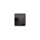 Samsung Galaxy Z Flip 7 256GB Jetblack

