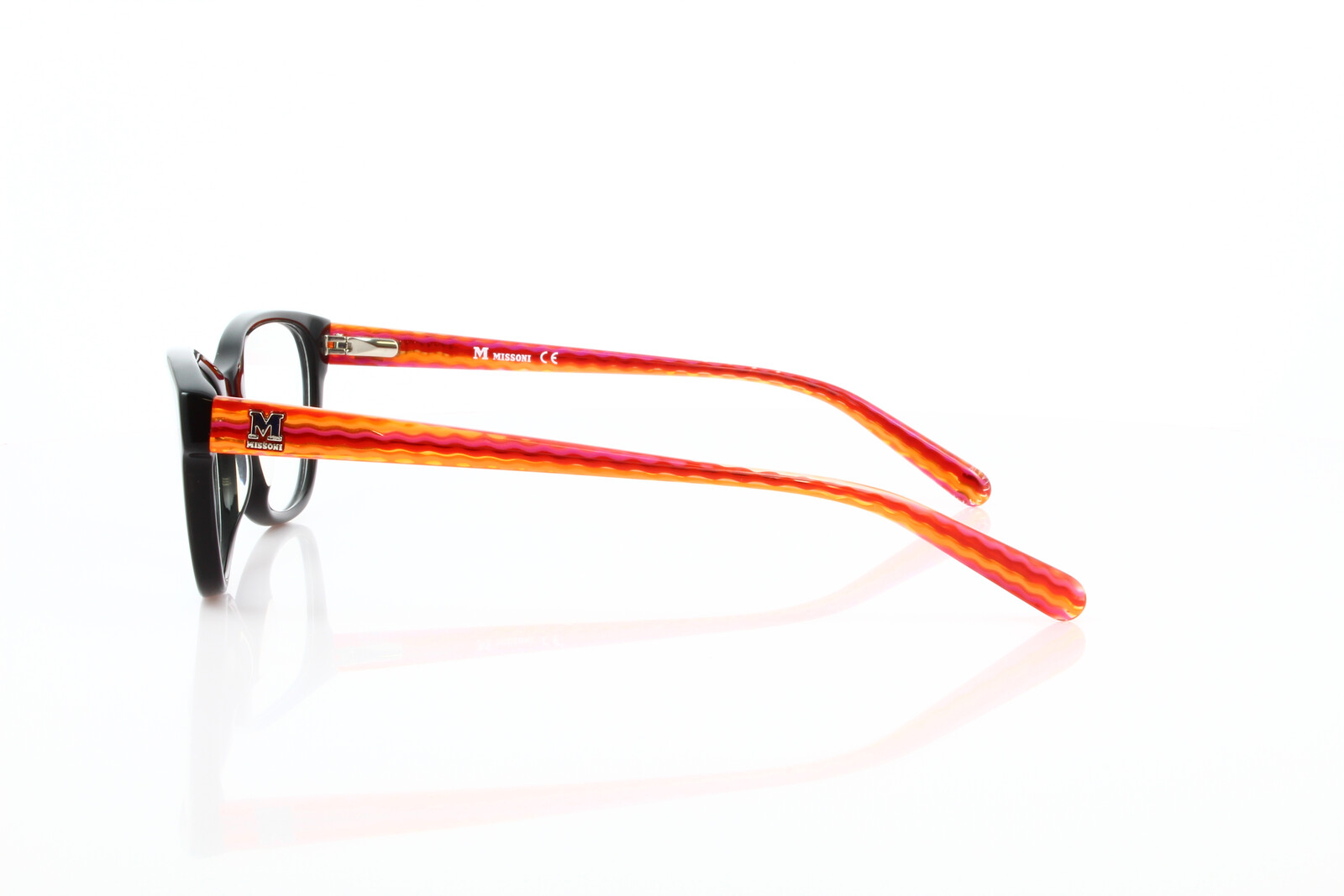 Missoni MM 177 V01