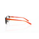 Missoni MM 177 V01