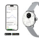 Withings Scanwatch 2 38mm wei&szlig;