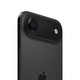Apple iPhone Air 256GB Space Schwarz