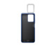 HMD Cover Flashy Fusion schwarz
