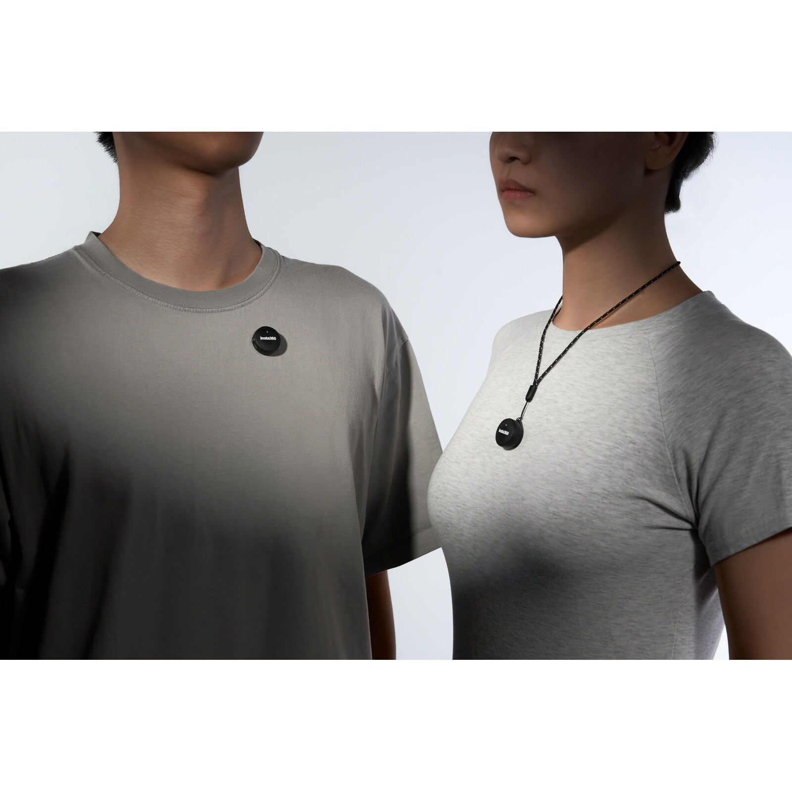 Insta360 Mic Air Transmitter