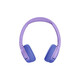 Fresh'n Rebel BT On-Ear-Kopfh&ouml;rer Code Junior Groovy Galaxy
