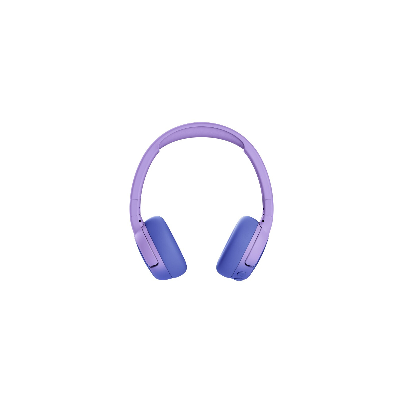 Fresh'n Rebel BT On-Ear-Kopfh&ouml;rer Code Junior Groovy Galaxy