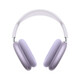 Apple AirPods Max violett