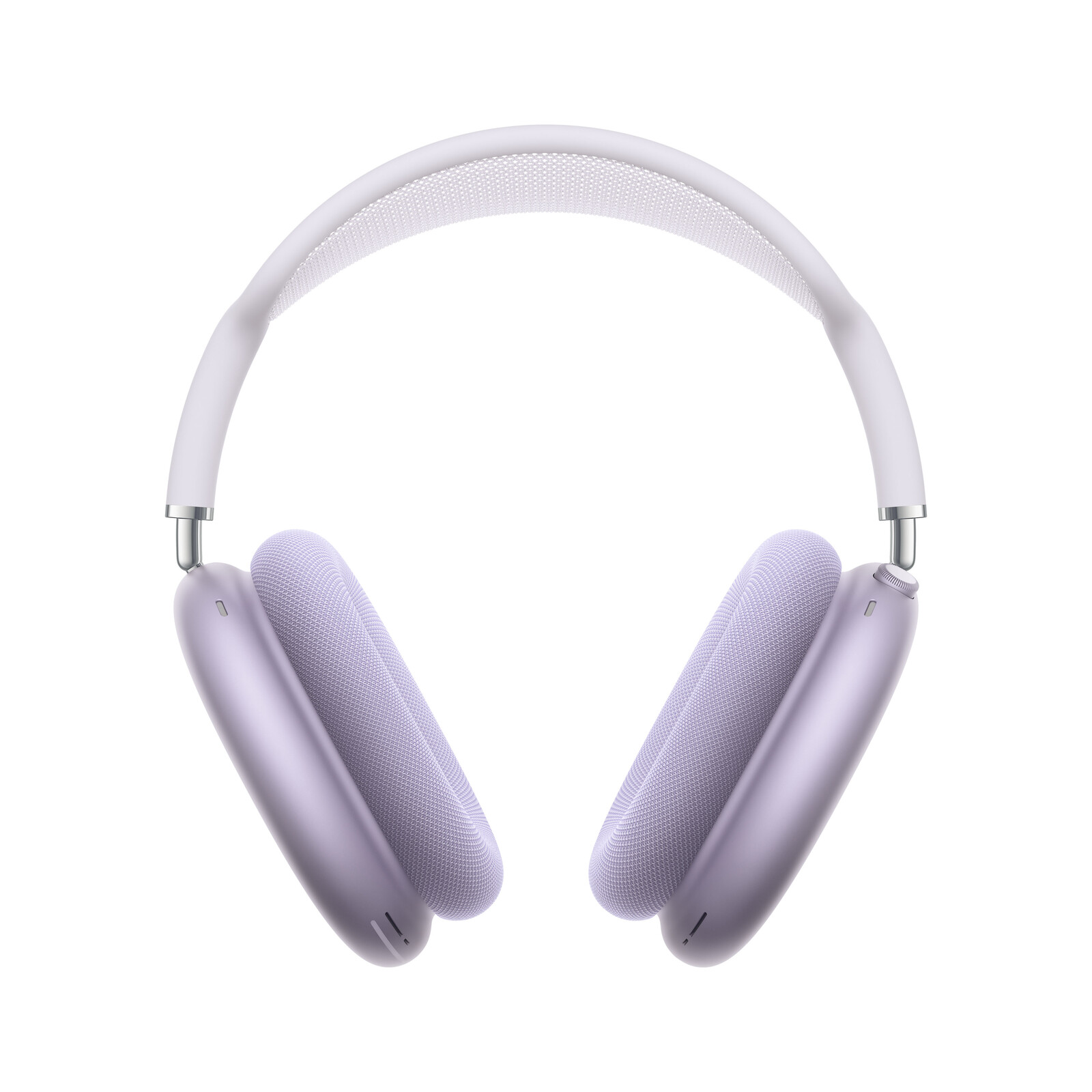 Apple AirPods Max violett