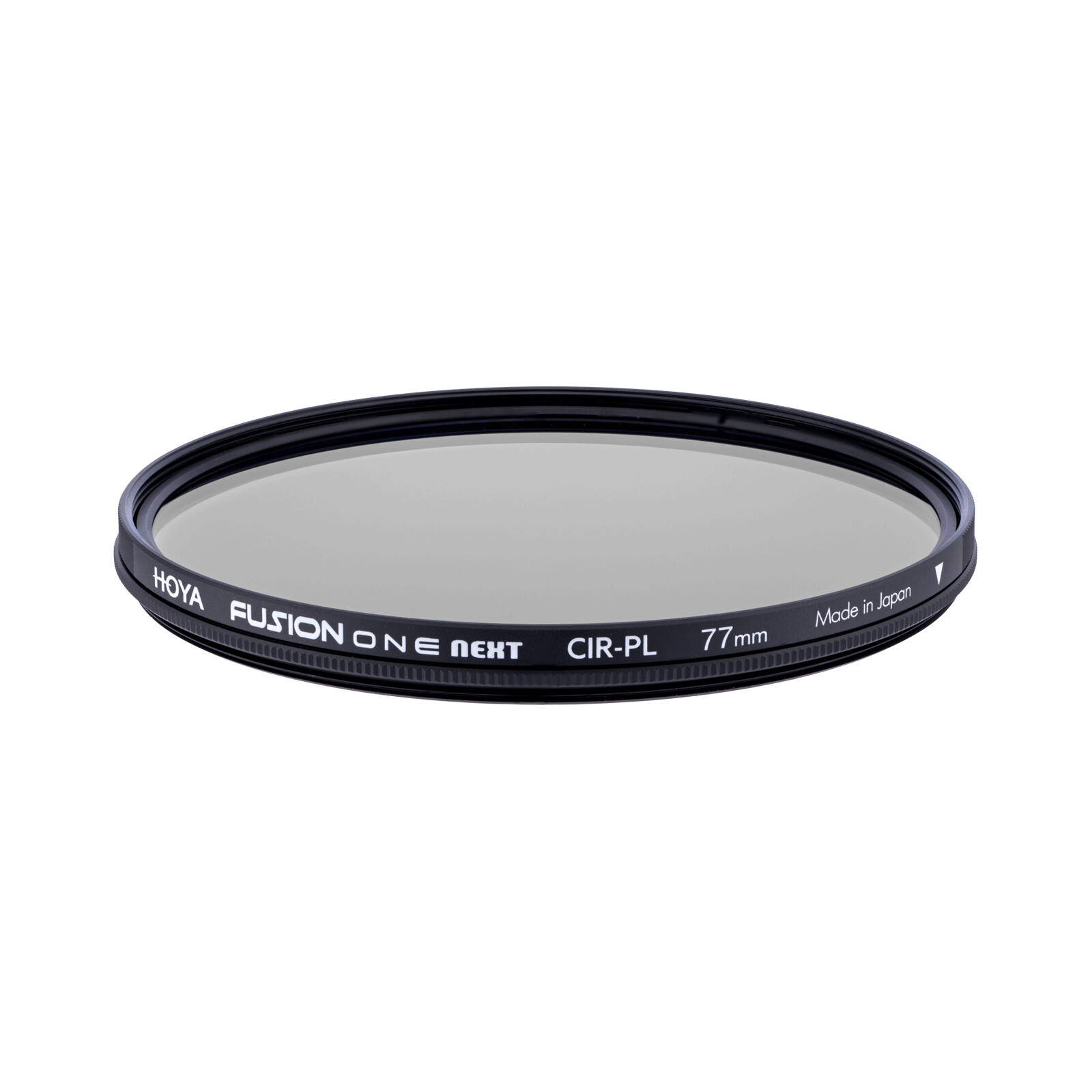 Hoya Fusion One Next POL CIR 82mm 