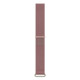 Garmin Cirqa Ersatzband L-XL malve