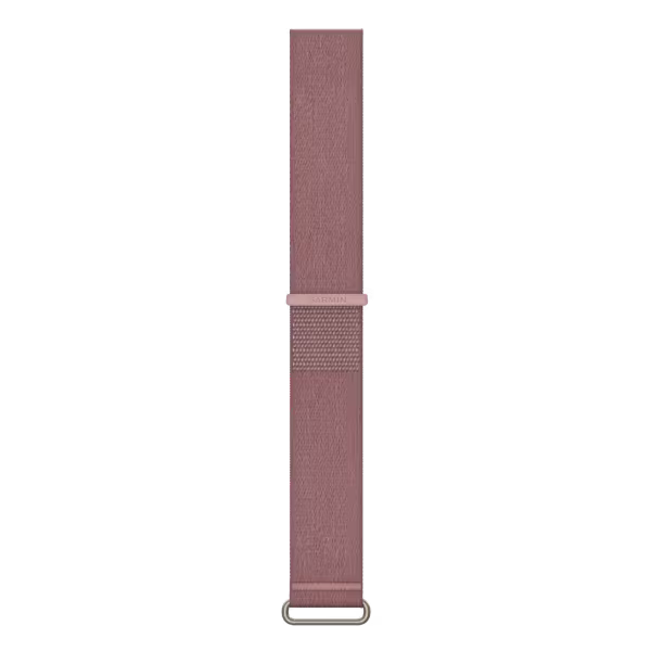 Garmin Cirqa Ersatzband L-XL malve