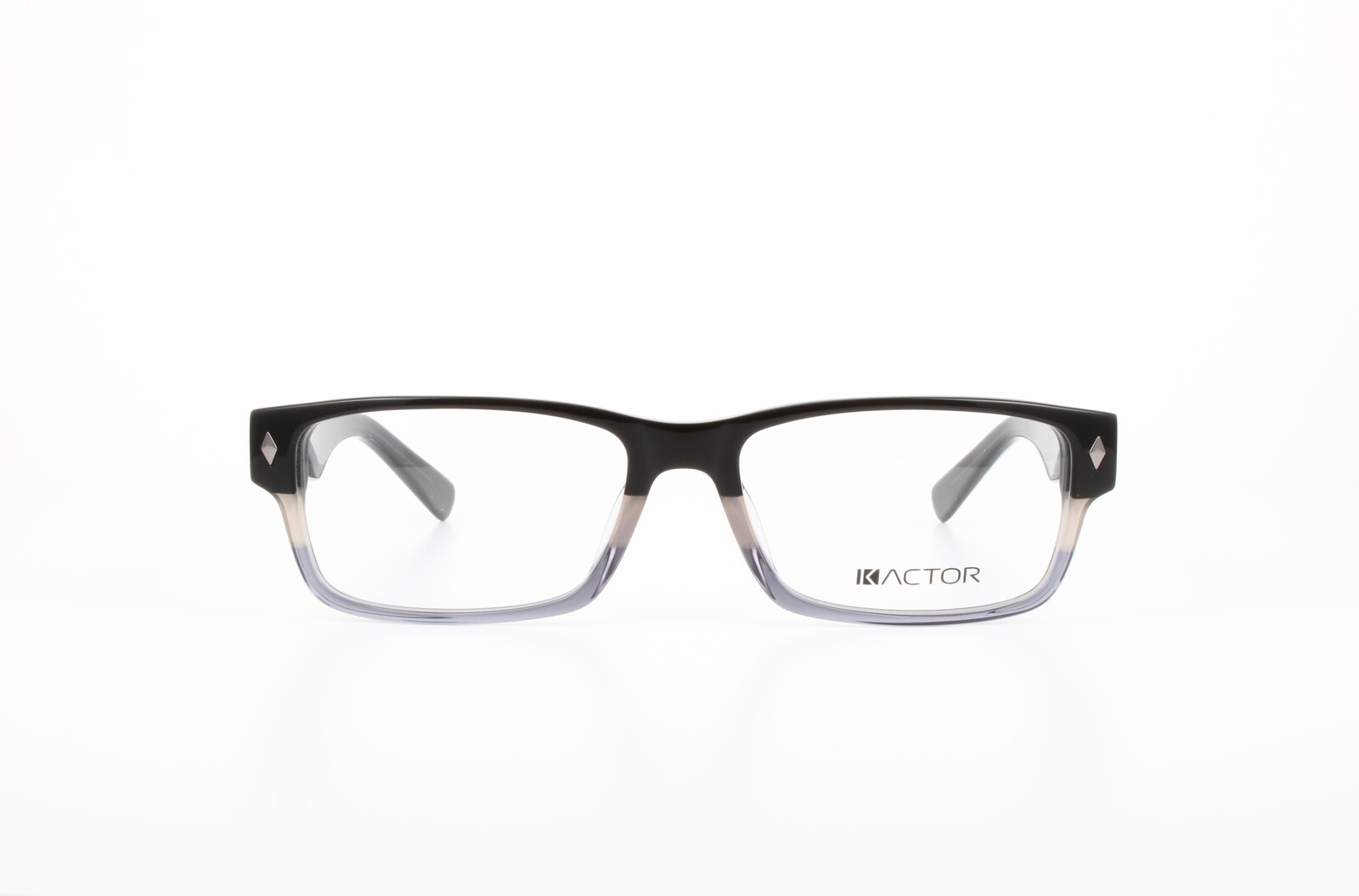 K Actor Su KV503 C12