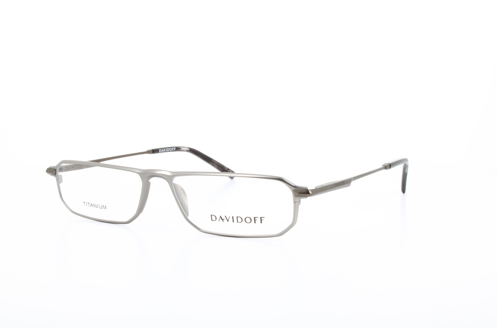 Davidoff DAT167-02H