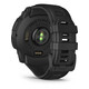 Garmin Instinct 3 Amoled Tactical Edition

