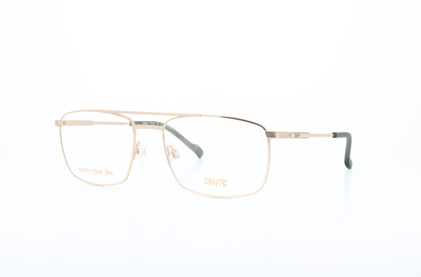 Arvis AV148 C2