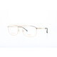 Arvis AV148 C2