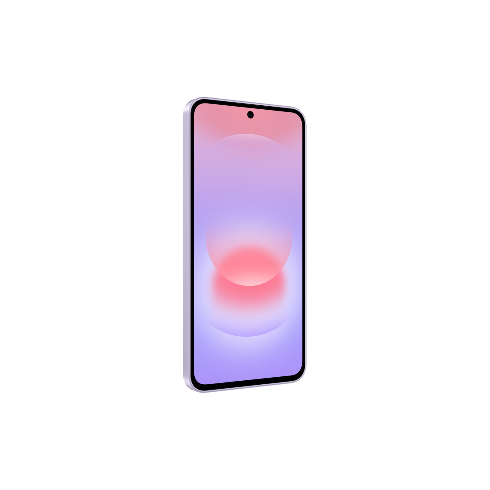 Samsung Galaxy A37 5G 256GB Awesome Lavender