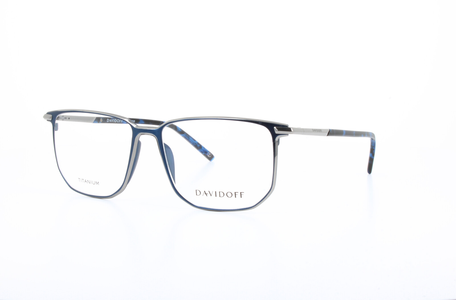 Davidoff DAT165-02H