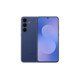 Samsung Galaxy S25 FE 256GB Navy
