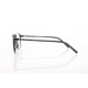 Studio Milano 3119G25-2 C3