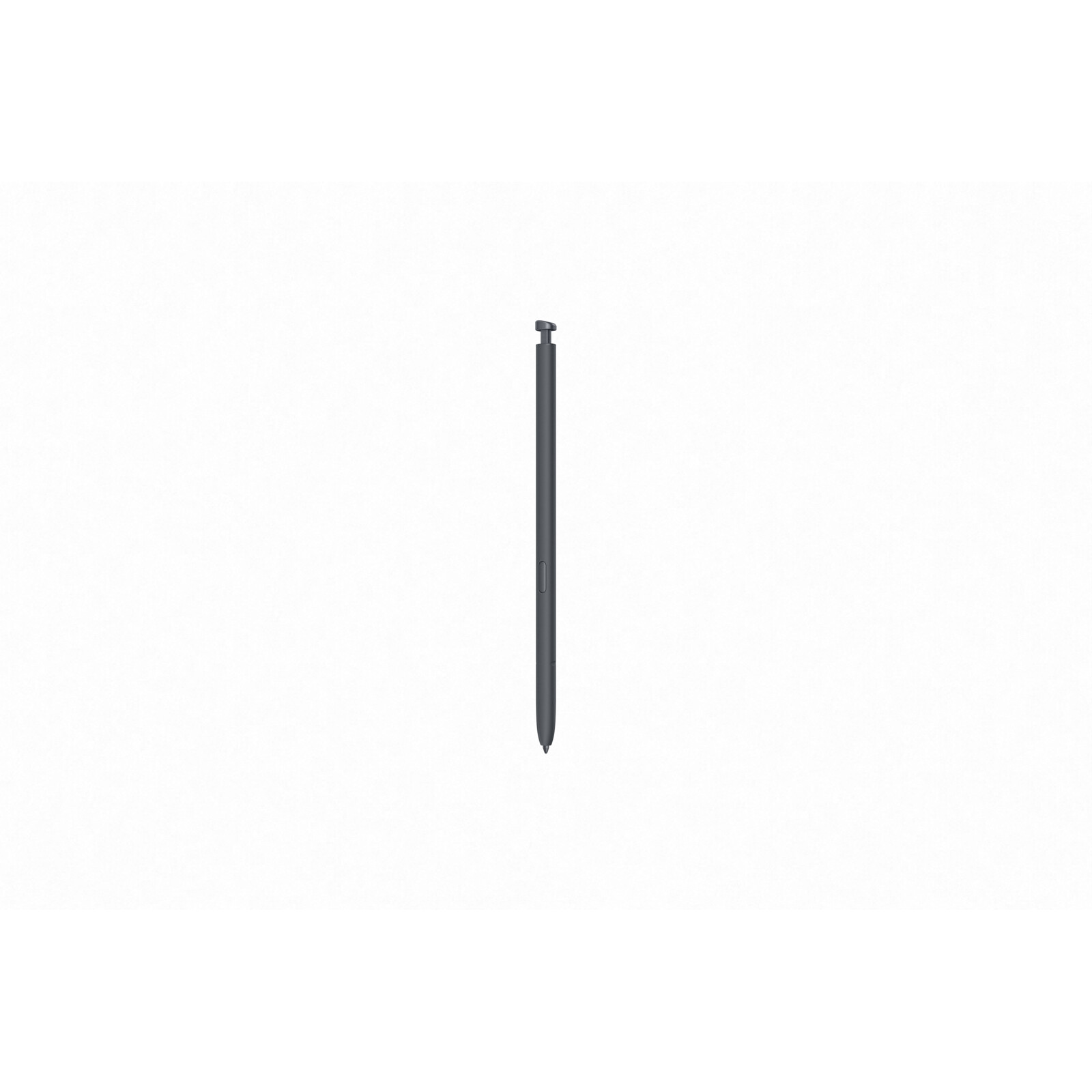 Samsung Galaxy S26 Ultra 1TB Black