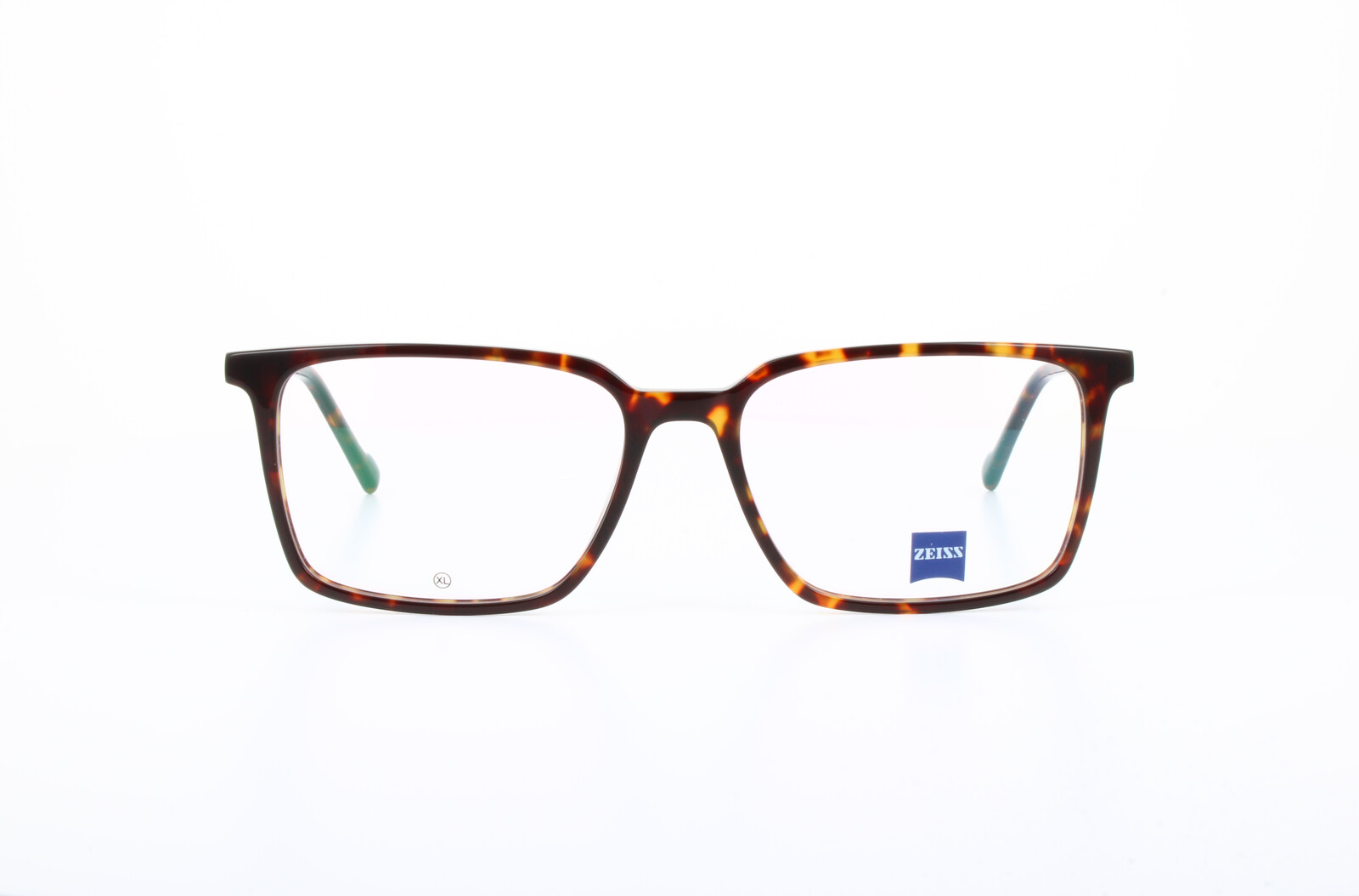 Zeiss ZS25559 228
